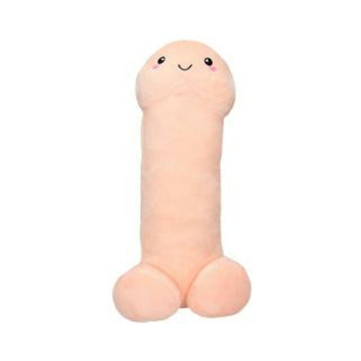 Penis Plushie 12 In. | SexToy.com