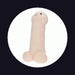 Penis Plushie 40 In. | SexToy.com