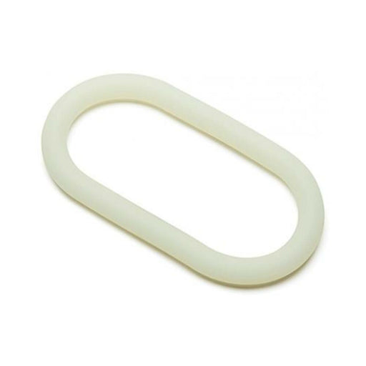 Perfect Fit 9" Hefty Wrap Ring - Glow In The Dark - SexToy.com