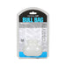 Perfect Fit Bull Bag | SexToy.com