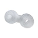 Perfect Fit Cock + Ball Ring & Stretcher | SexToy.com