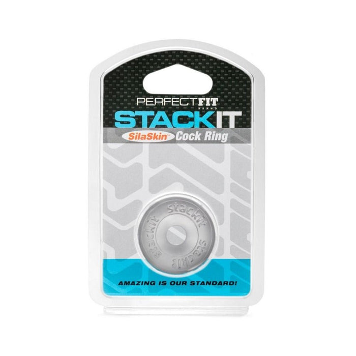 Perfect Fit Stackit | SexToy.com