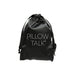 Pillow Talk Secrets Desires 6-piece Silicone Mini Massager Set Navy - SexToy.com