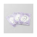 Pillow Talk Special Edition Racy Mini Massager With Swarovski Crystal Purple - SexToy.com