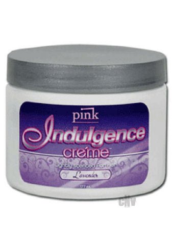 Pink Frolic Water Based Gel Lubricant for Women 3.3oz Tube | SexToy.com