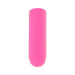 Pink Pussycat Vibrating Bullet Silicone Pink | SexToy.com
