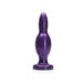 Planet Dildo Beacon - Midnight Purple | SexToy.com