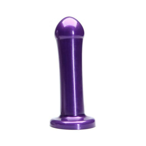 Planet Dildo  Dill Drive Midnight Purple | SexToy.com