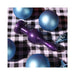 Planet Dildo Joy Stick - Midnight Purple | SexToy.com