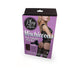 Play With Me Mischievous Lingerie Play Kit | SexToy.com