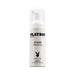 Playboy Clean Foaming Toy Cleaner 1.7 Oz. - SexToy.com
