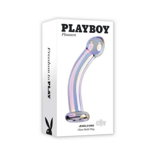 Playboy Jewels King - SexToy.com