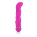 Posh 10 Function Teaser 1 Pink Vibrator | SexToy.com