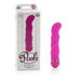 Posh 10 Function Teaser 1 Pink Vibrator | SexToy.com