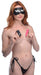 Power Panty Remote Control Bullet Kit | SexToy.com