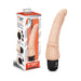 Powercock 7 inches Slim Anal Realistic Vibe | SexToy.com