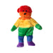Pride Pals Rainbow Bear | SexToy.com