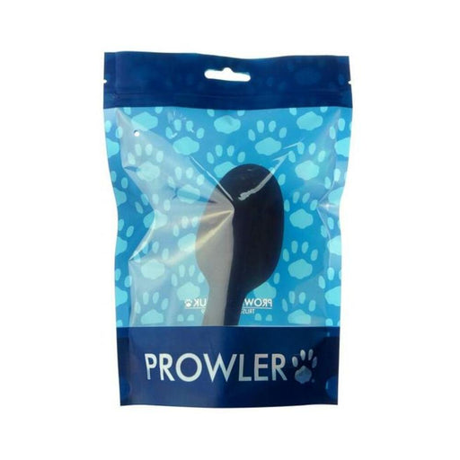 Prowler Xlarge Weight Butt Plug 5.5 - SexToy.com