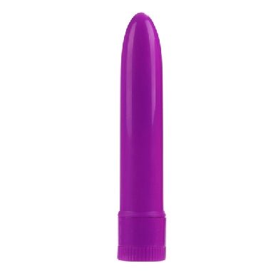 Purple - Mini Neon Vibes | SexToy.com