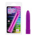 Purple - Mini Neon Vibes | SexToy.com