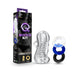 Quickie Kit - Jerk Off - Clear - SexToy.com