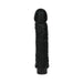 Quivering Cock 7in | SexToy.com
