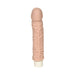 Quivering Cock 7in - SexToy.com