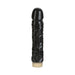 Quivering Cock 7in - SexToy.com