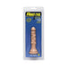 Raging Hard-Ons Slimline Suction 4.5 inches Dong - SexToy.com
