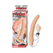 Ram 12 inches Inflatable Dong Beige | SexToy.com