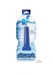 Rascal Skwert 1 Piece Water Bottle | SexToy.com