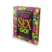 Ready Sex Go: Action Packed Sex Game - SexToy.com