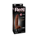 Real Feel Deluxe # 5 - SexToy.com