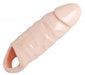Really Ample XL Penis Enhancer | SexToy.com