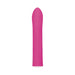 Rechargeable G-Spot 7 Function Pink Vibrator - SexToy.com
