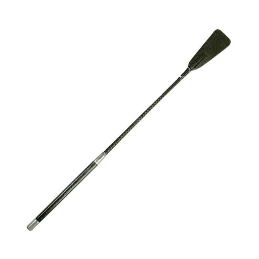 Riding Crop 20.5 Inches | SexToy.com