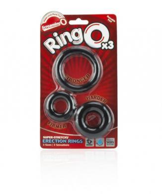 Ringo 3Pack | SexToy.com