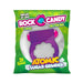 Rock Candy Atomic Sugar Grinder Purple - SexToy.com
