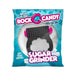 Rock Candy Sugar Grinder Black - SexToy.com