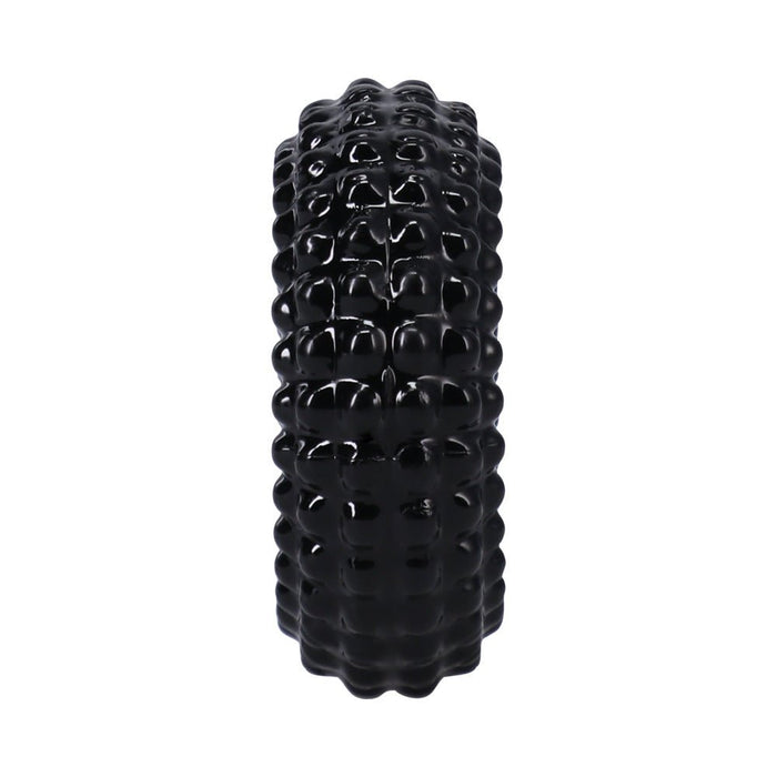 Rock Solid Radial C Ring In A Clamshell - SexToy.com
