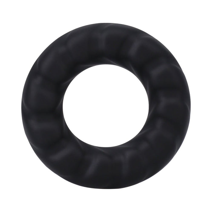 Rock Solid Silaflex Fat Tire - SexToy.com