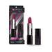 Rose Lipstick Vibe - SexToy.com