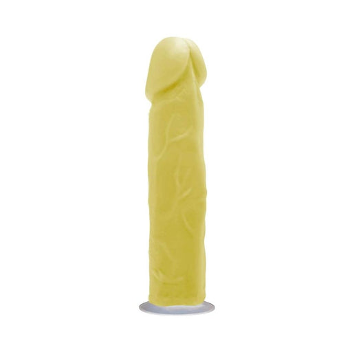 S-Line Dicky Soap | SexToy.com