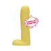 S-line Dicky Soap With Balls | SexToy.com