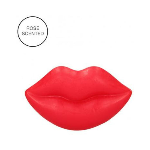 S-line Kiss Soap | SexToy.com