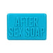 S-line Soap Bar After Sex Soap | SexToy.com