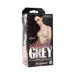 Sasha Grey Ultraskyn Cream Pie Pocket P*ssy - SexToy.com