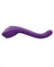 Satisfyer Partner Multifun 1 Purple | SexToy.com