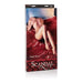 Scandal Super Sheet Red King Size | SexToy.com