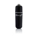 Screaming O 3+1 Soft Touch Bullet | SexToy.com